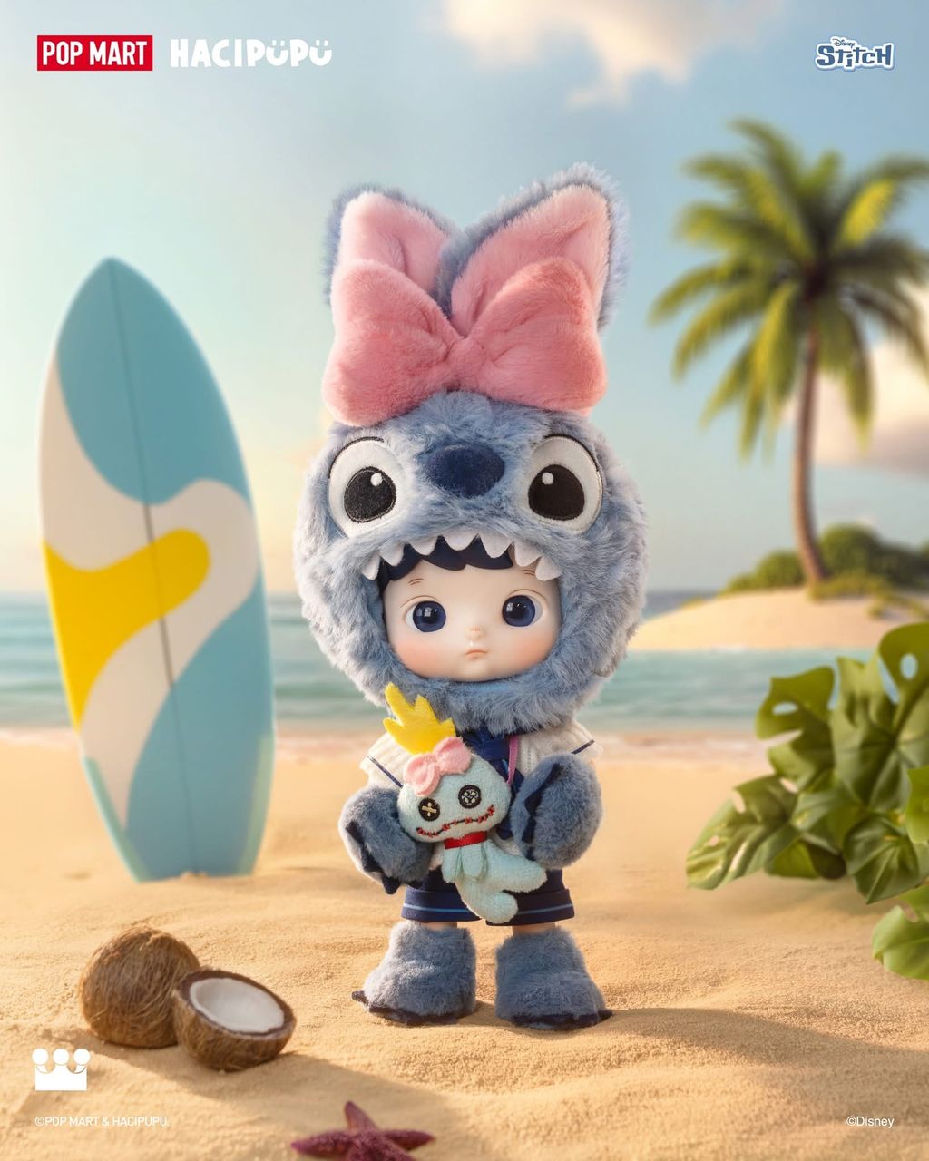 image_8811A0A4-6ADF-48DE-A393-52F46EF26501_1750143181