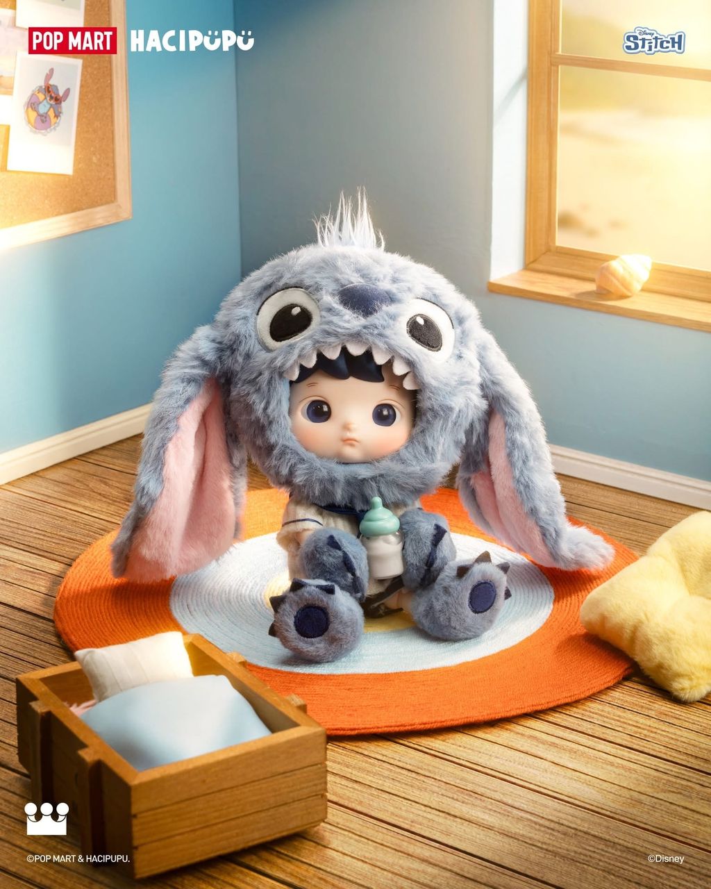 image_75E46EFB-F75D-471F-9BA3-83ED5FA646B3_1750143181