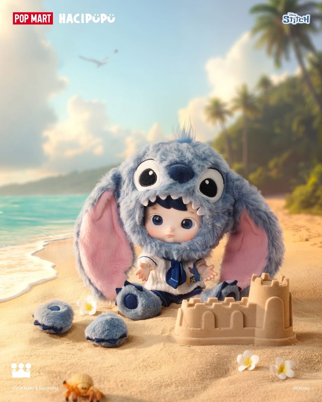 image_035204B3-BFA1-4EAE-AB65-CAF3621A1C94_1750143181