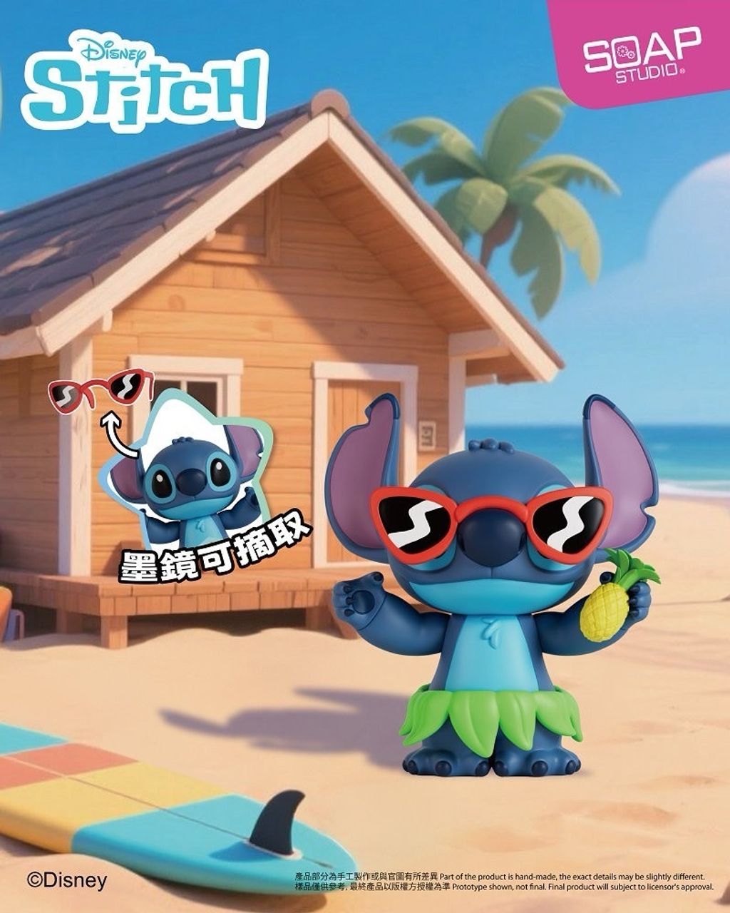 image_D18EBE02-9C0A-4186-AA05-ED85DD7B53D4_1750337465