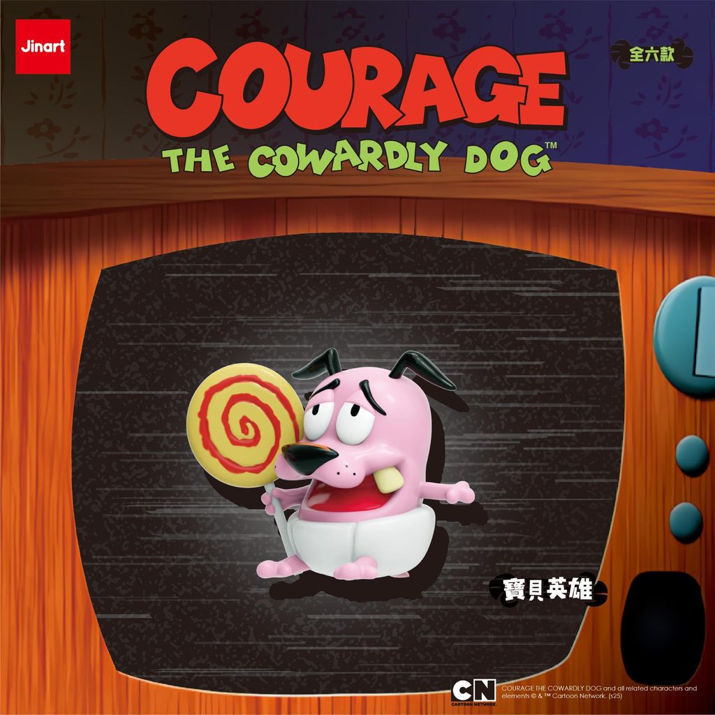 image_B7AD116E-8BBD-42DE-89F6-BFBC6D066D29_1750351516