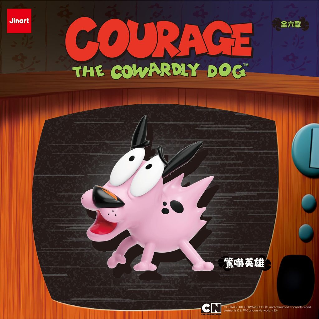 image_6CDD1790-2AF2-42CC-8A89-C4E159B4CF51_1750351516