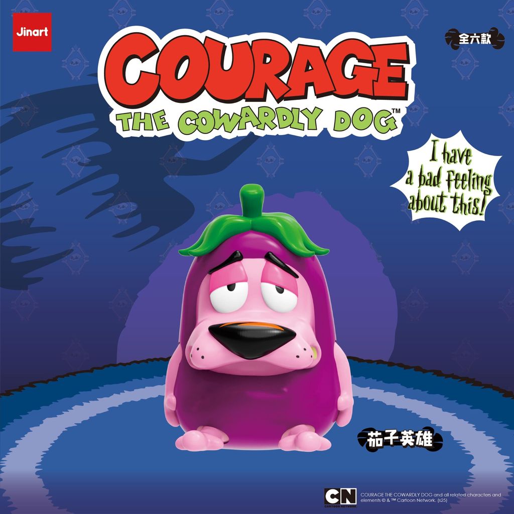 image_39216B88-4C18-4423-A551-2D0EB6E5DC90_1750351516