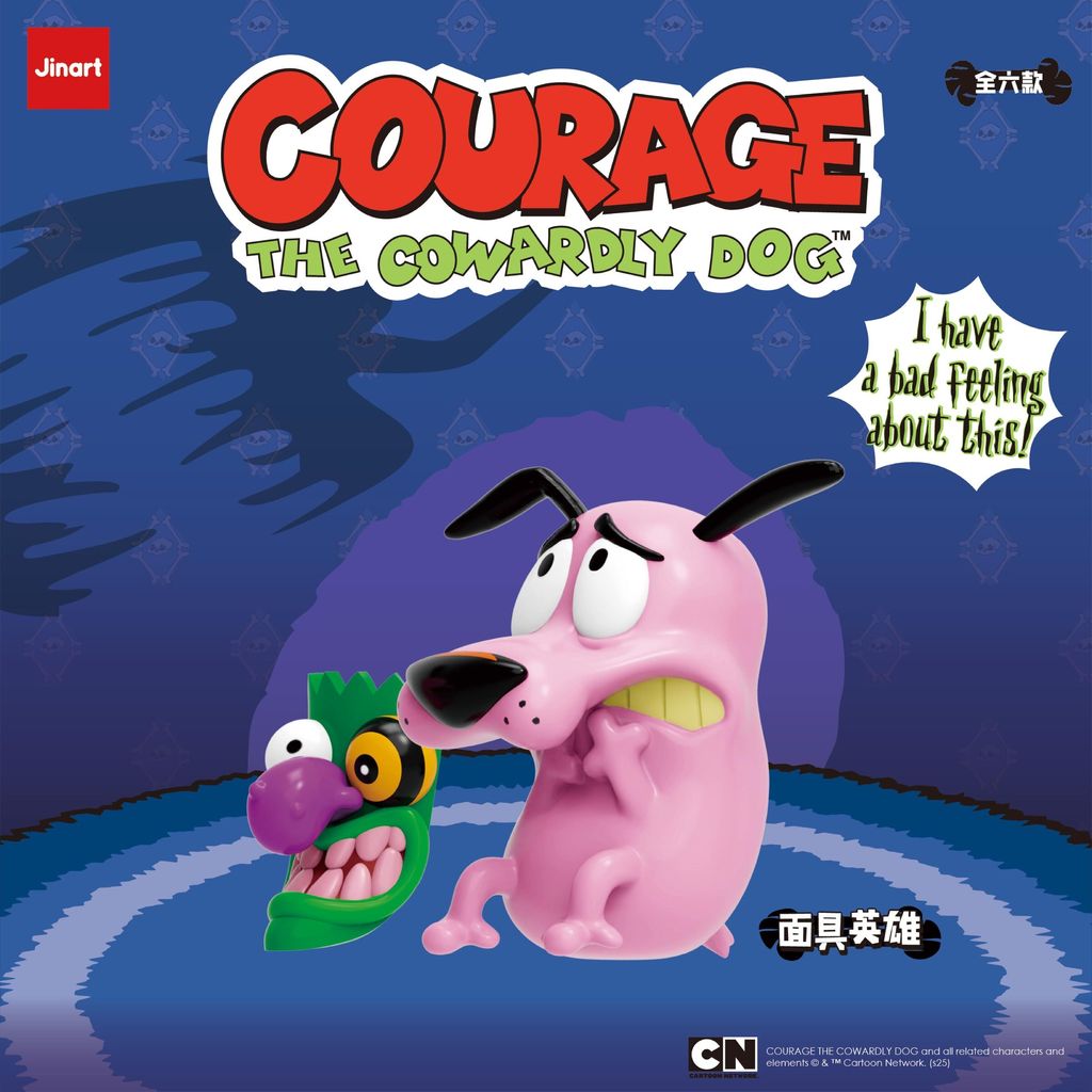 image_2096B735-C38B-44E4-9F04-8247097124E2_1750351516