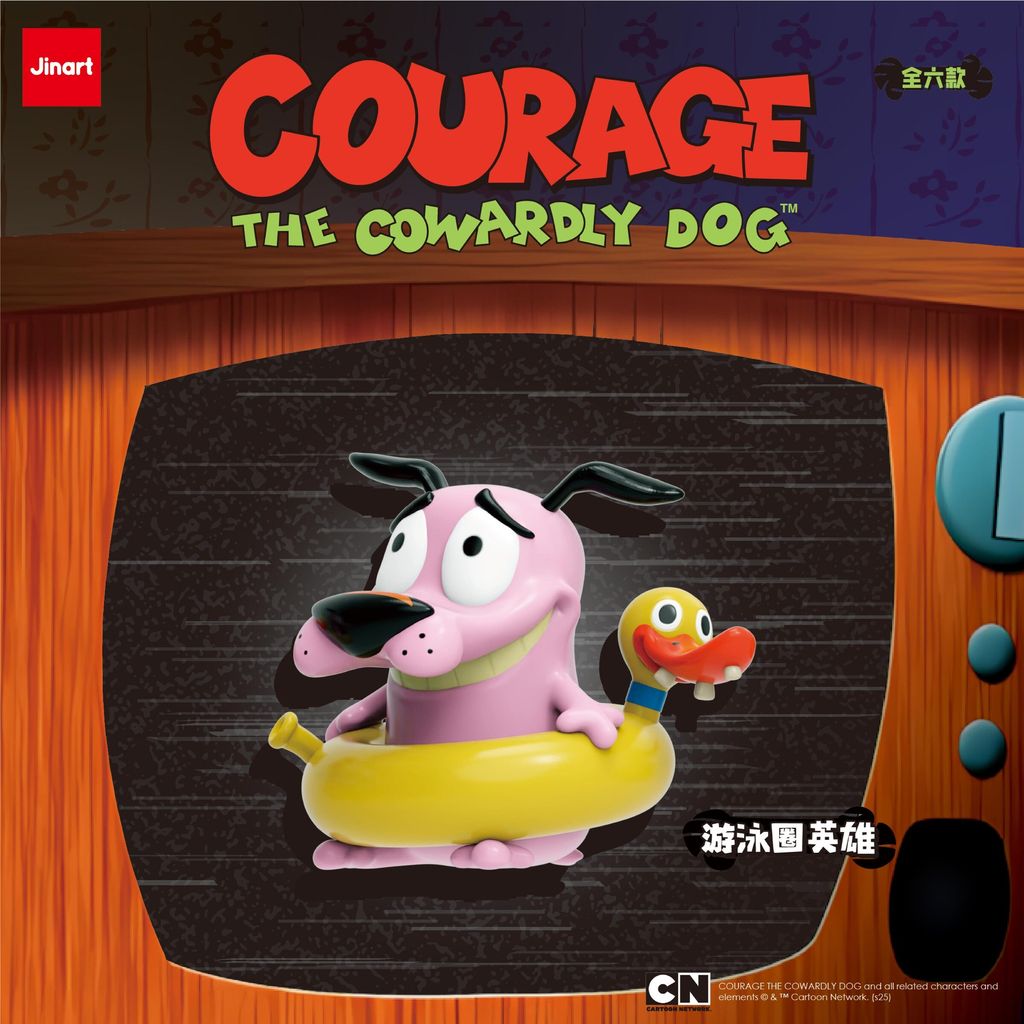 image_EC7FC49F-050E-47E5-8AAA-6B7D3D3AFD3E_1750351516