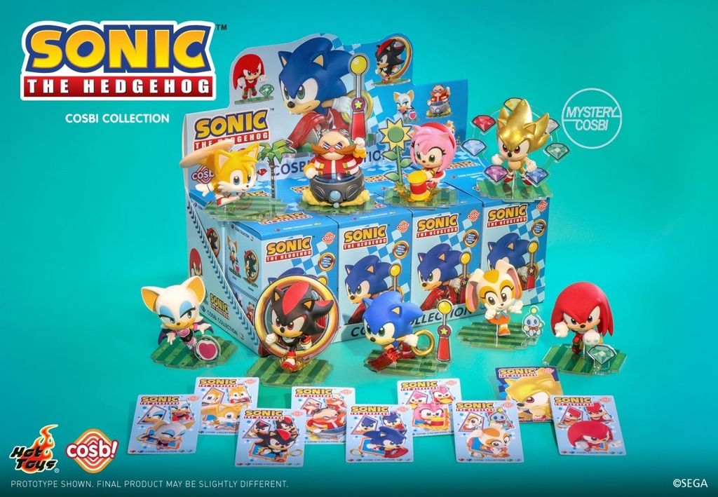 image_BA3A701A-0C62-4263-9DA7-4528846A29A9_1750421710