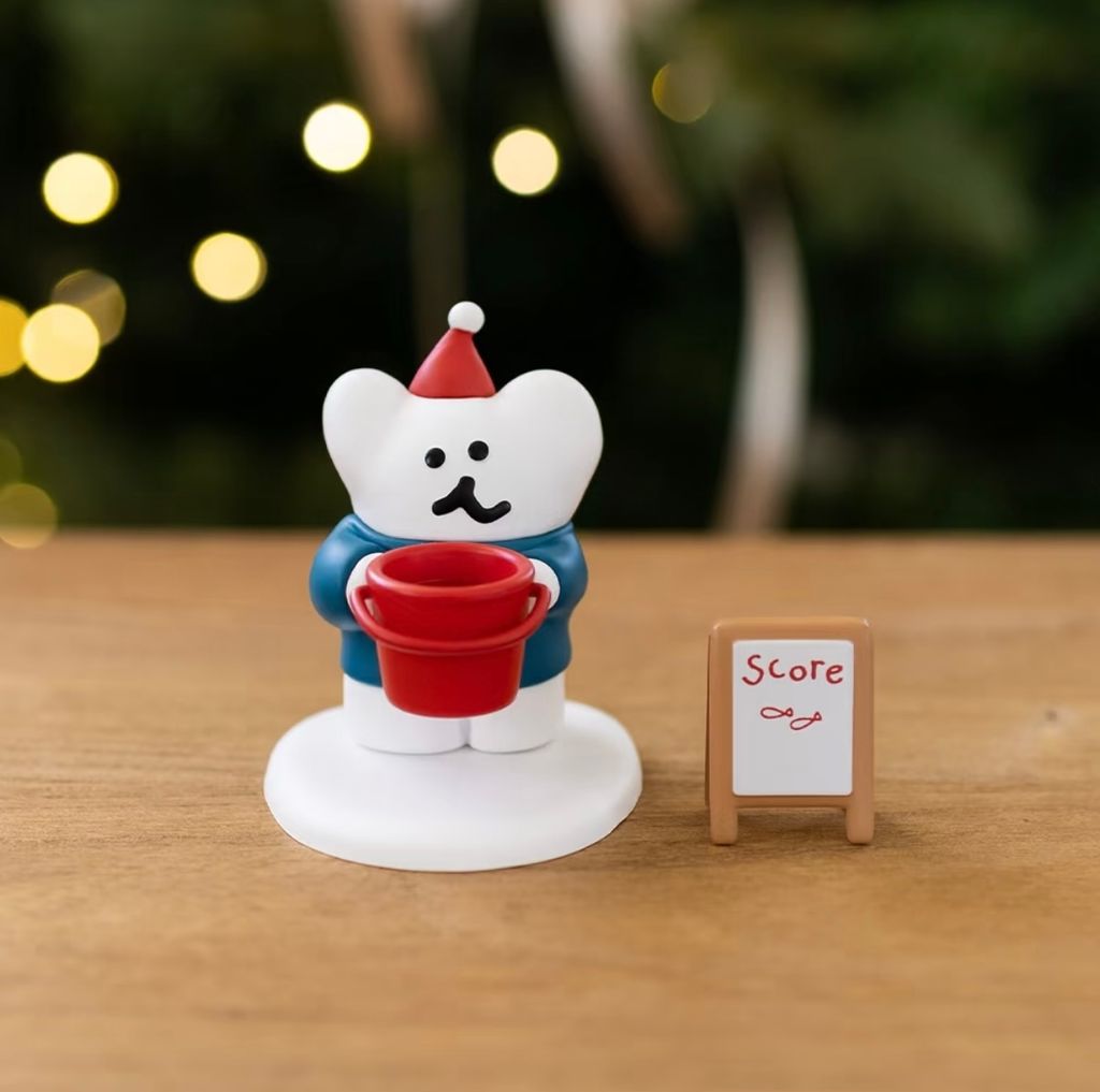 image_E73C612E-E12B-49B3-B343-E2C607063AFA_1750505614