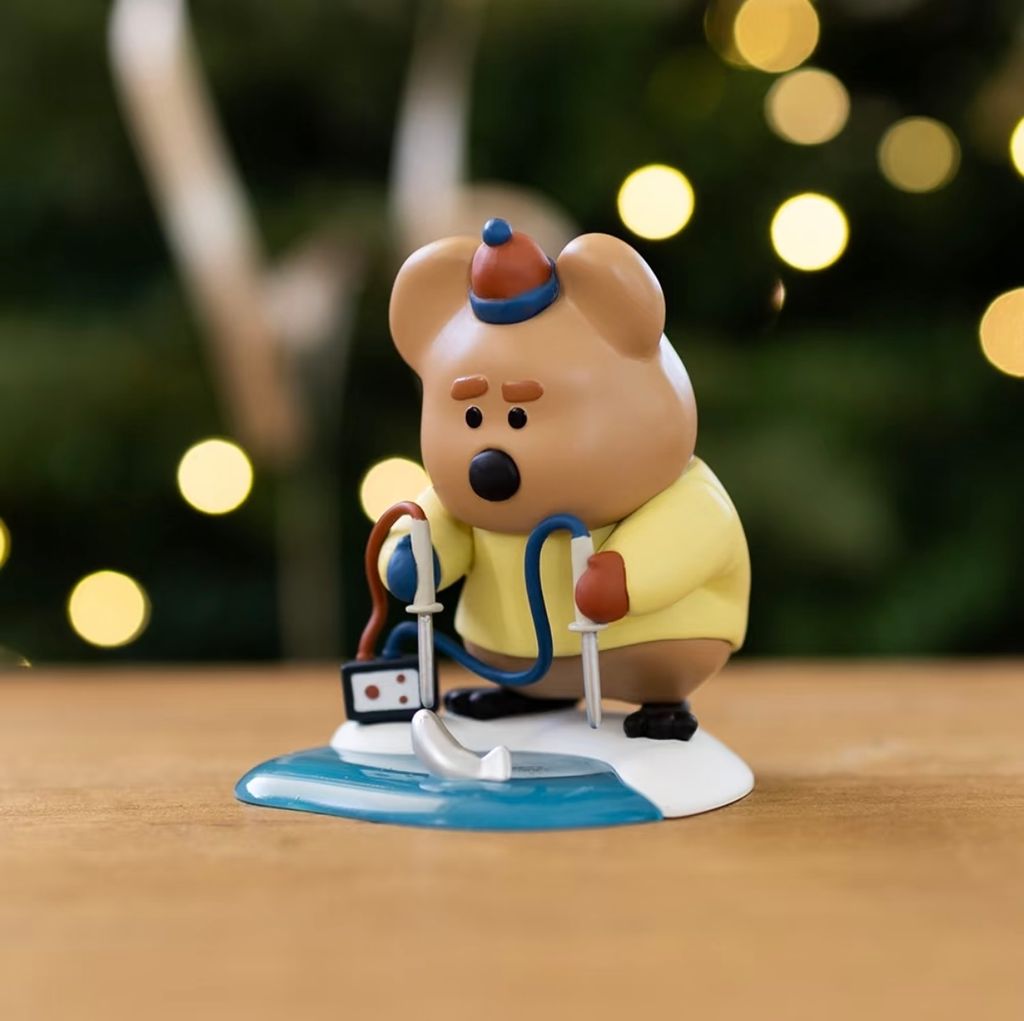 image_25CD70B8-4B74-44DE-8B30-637325D7D320_1750505614