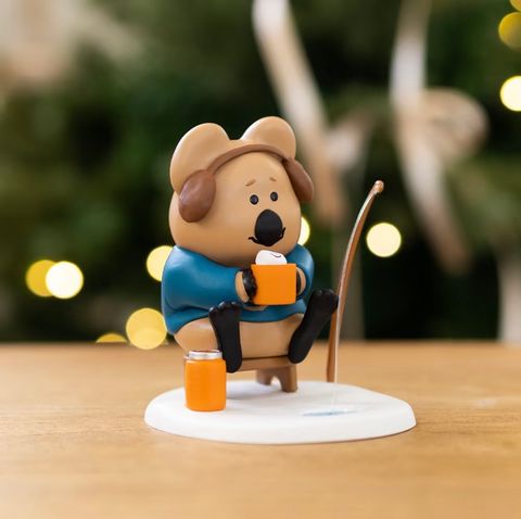 image_31BA8FC5-7986-48BA-BE62-21DEA6E98AAD_1750505614