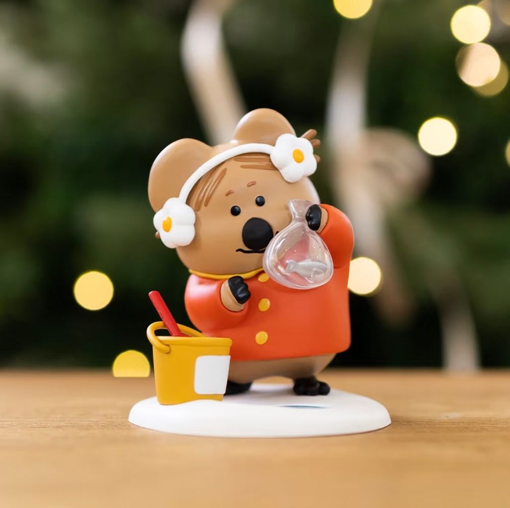 image_92B2D3D0-3794-4065-8FCC-A6BC4667348C_1750505614