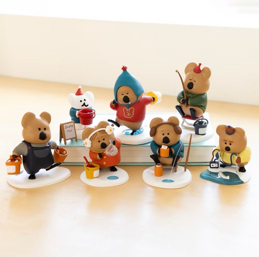 image_647967D1-AF8A-494C-91AB-6E100979BB1F_1750505614