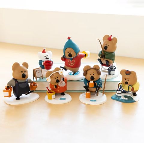 image_647967D1-AF8A-494C-91AB-6E100979BB1F_1750505614