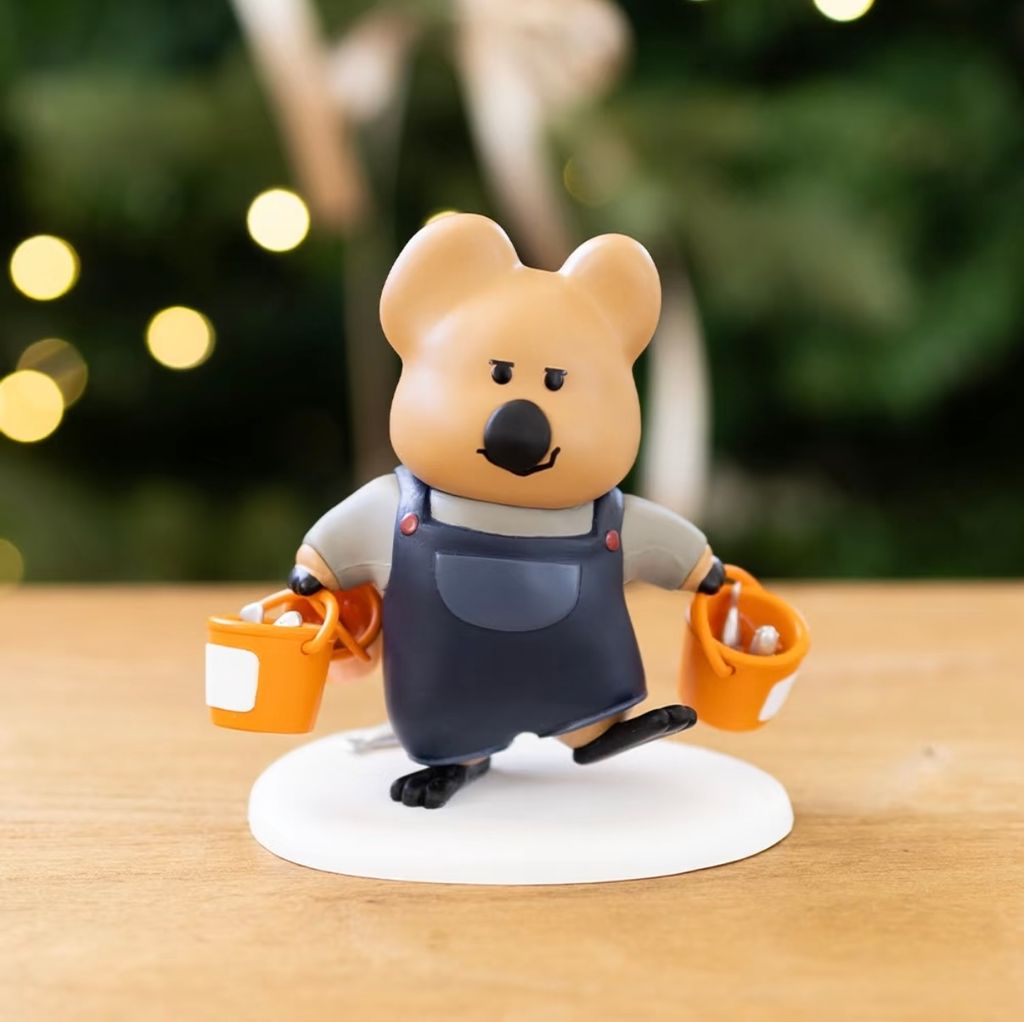 image_04574265-E424-4FD4-B044-2B7723004165_1750505614