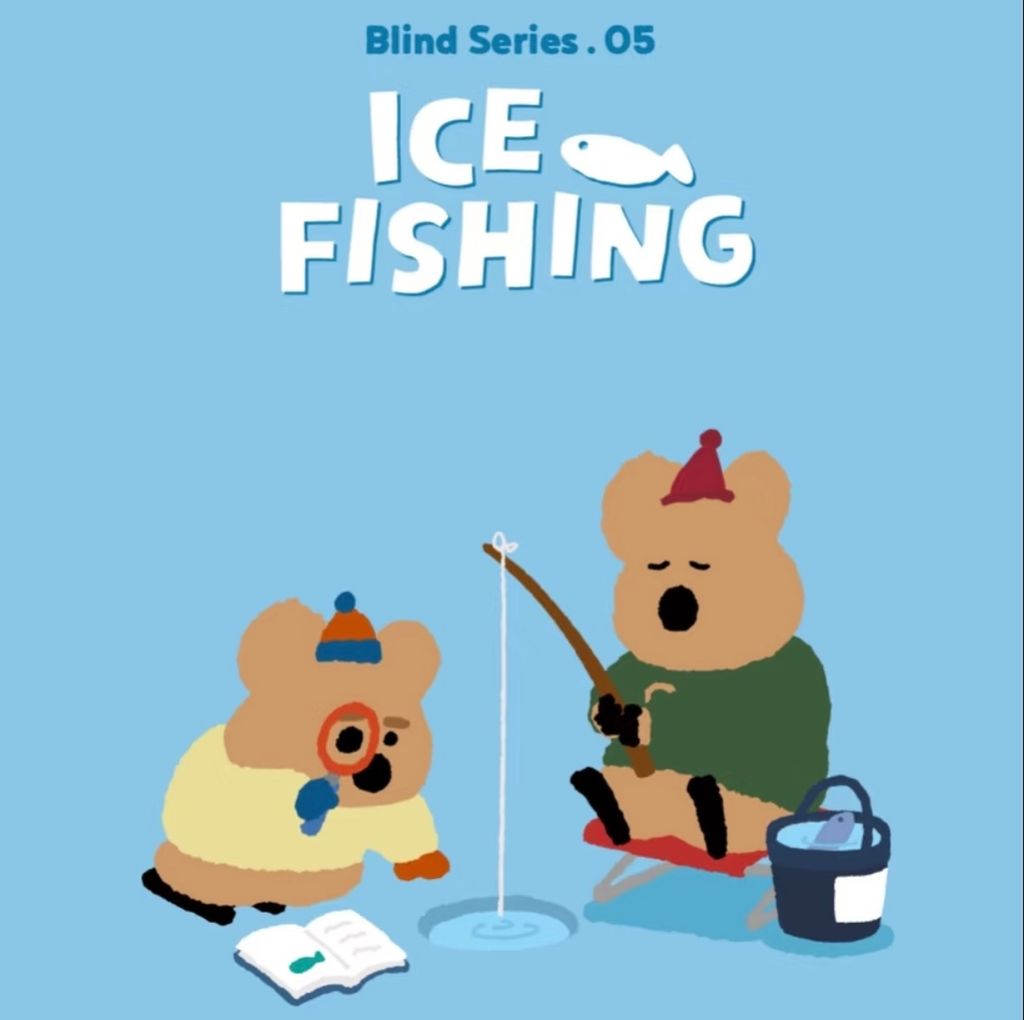 image_AF0BE32D-85C0-439E-9057-7B4B8CDB310F_1750505614