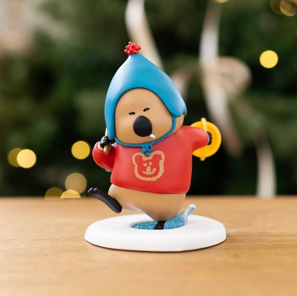 image_D3226987-E122-4208-A0F8-C92076640471_1750505614