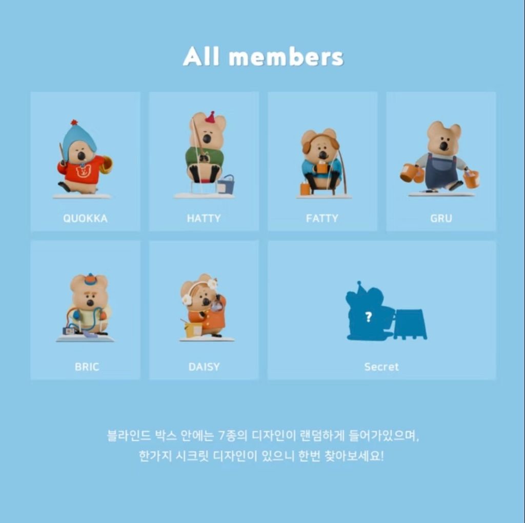 image_14F1E93F-6933-4278-BE88-8C03833A7CA6_1750505614