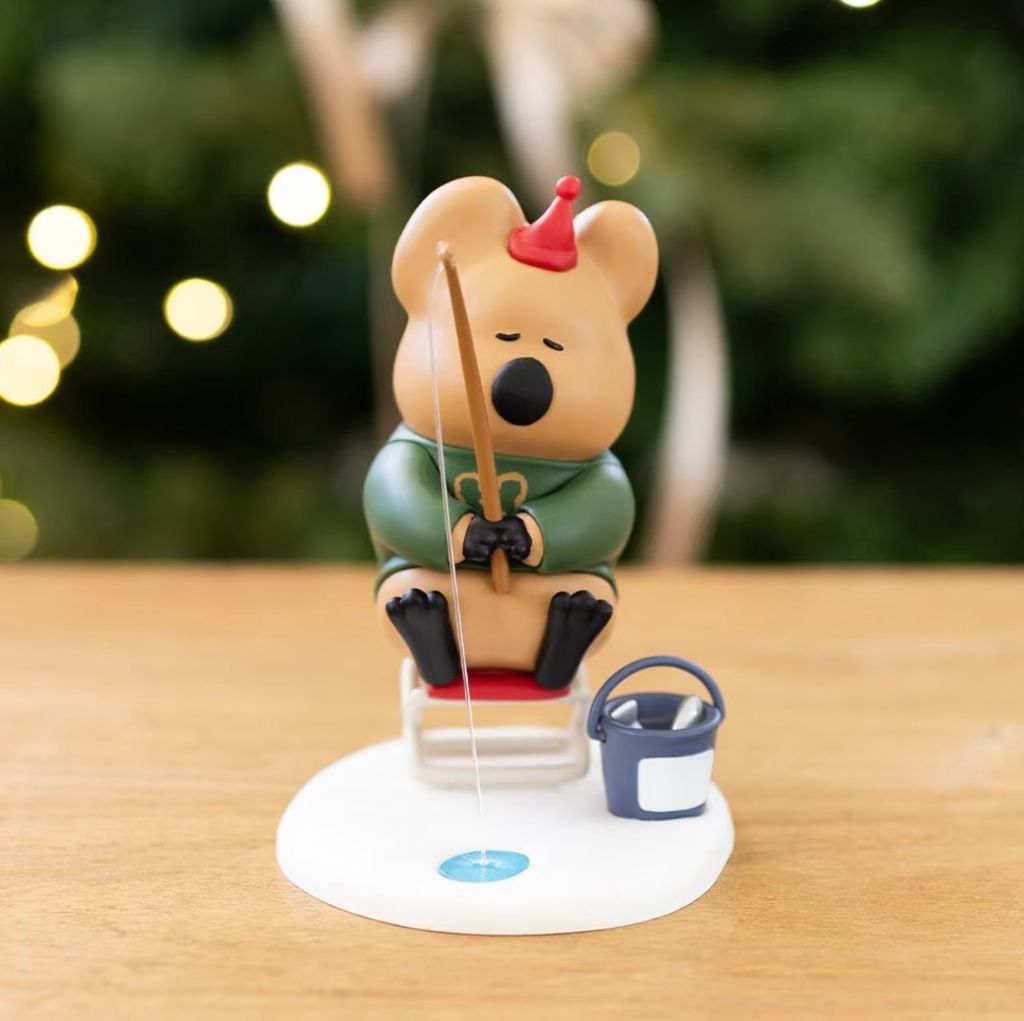 image_F800D321-A025-46EE-BC4C-B05CEAA74ADA_1750505614