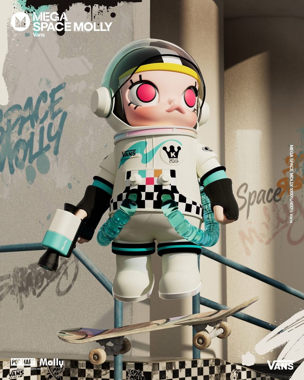 image_232B263D-6F5F-4CC8-979D-53BE08C5AC5D_1750507529