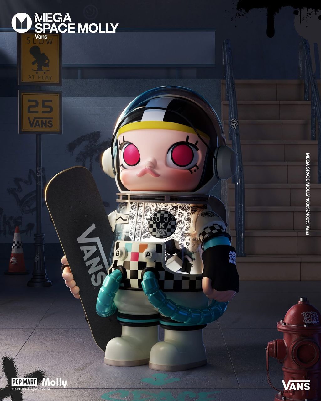 image_05EC1005-E3EB-48DF-BA7E-CACC9C881315_1750507903