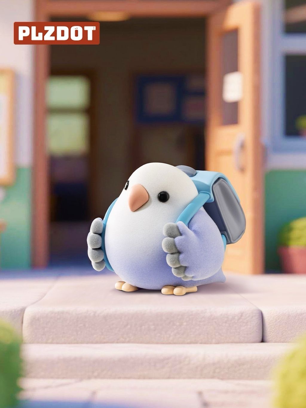 image_7692F63E-7D16-403D-BD8E-75868C9B72B4_1750567564