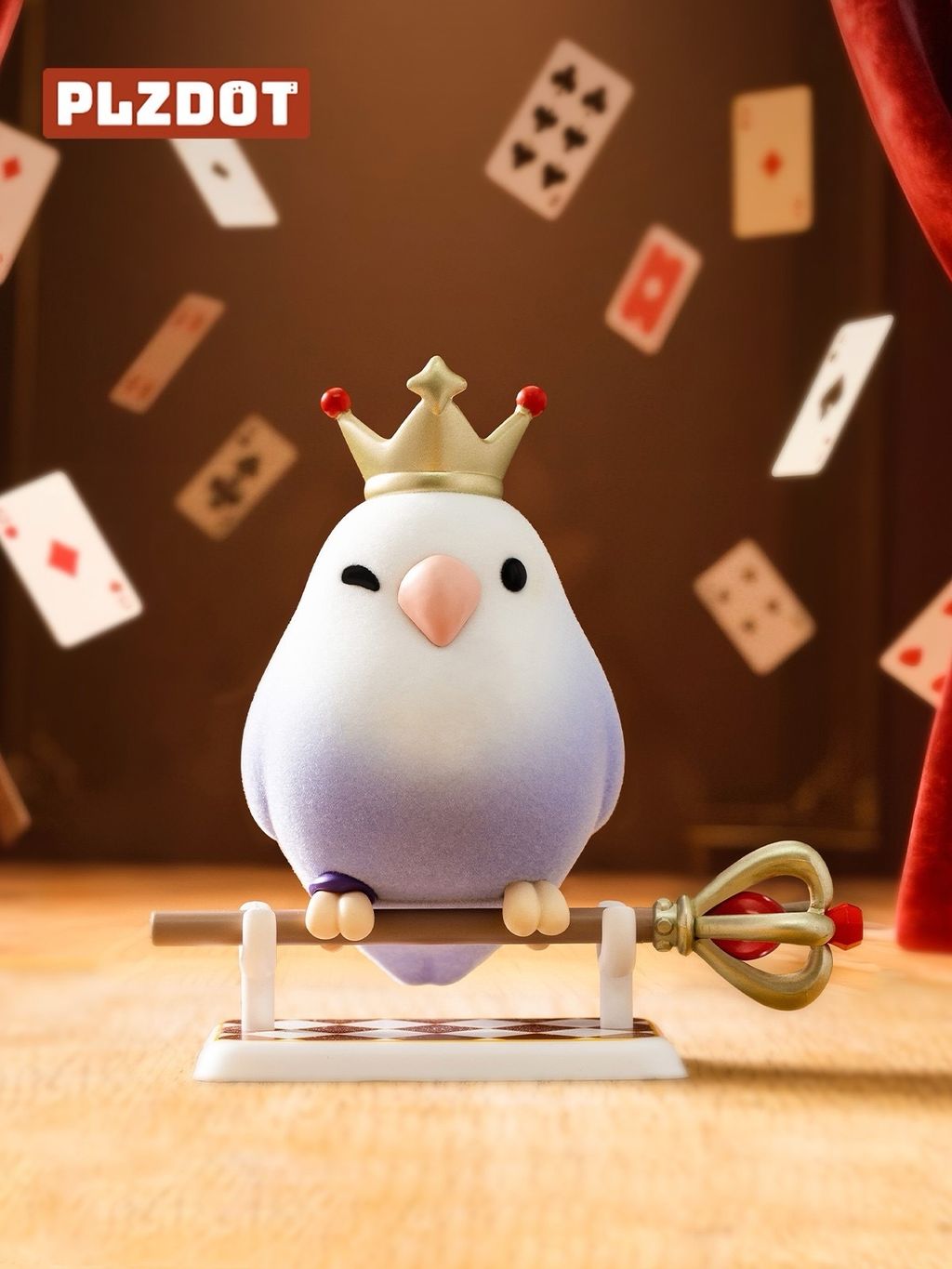 image_ECA96A07-8A39-483A-B376-5EFAE122FE14_1750567564