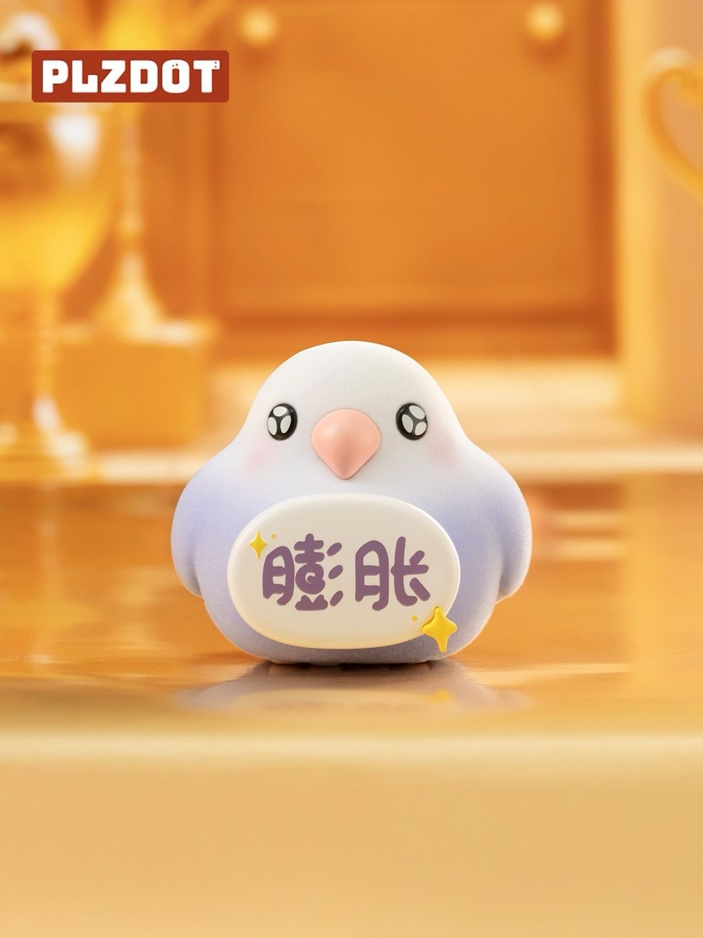 image_94CBD311-F38A-4DEB-AE7A-CE3A4F24A475_1750567564