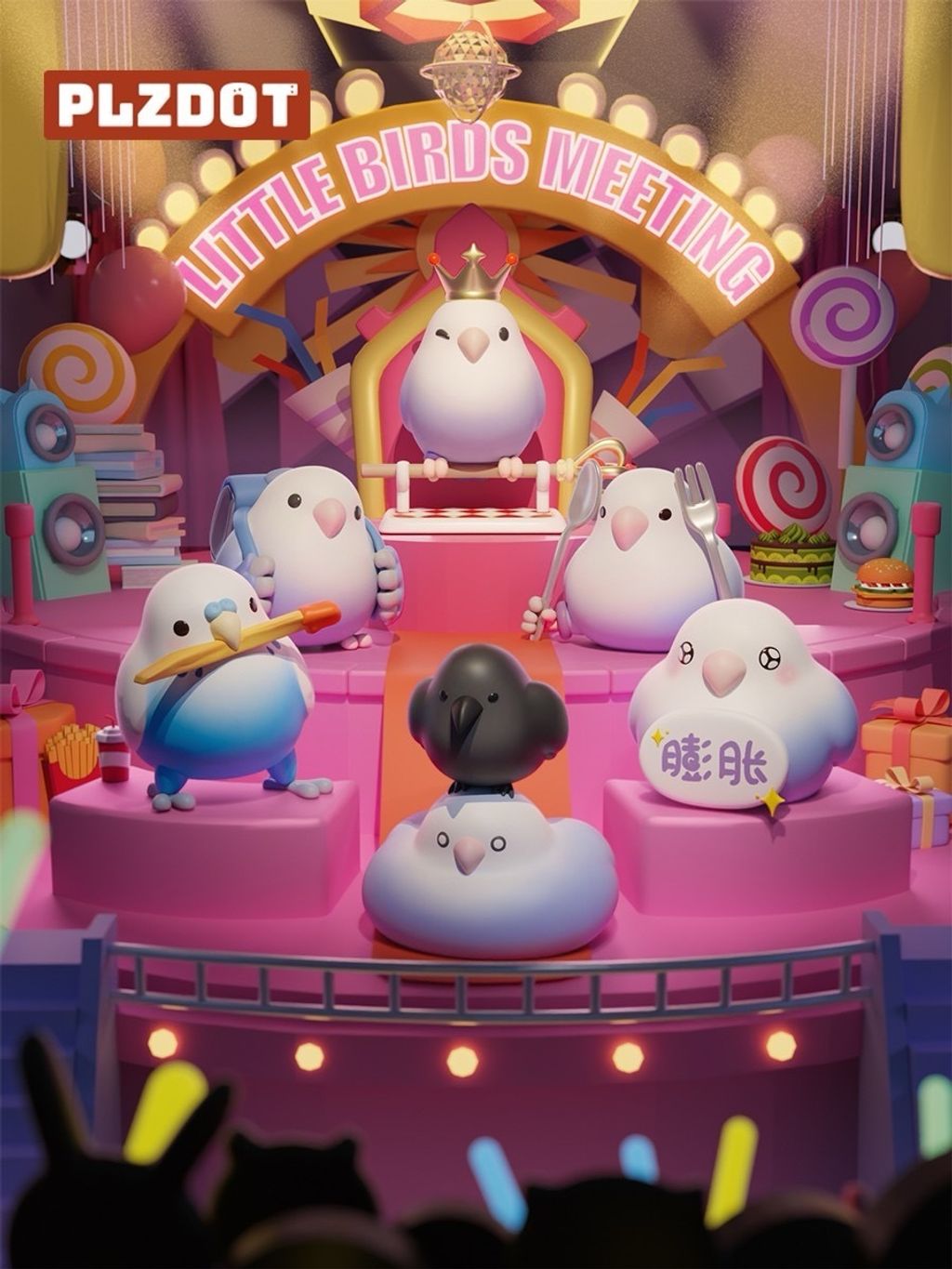 image_7B06CC9B-B3F0-4BB3-9121-B98DB0CC5D31_1750567564