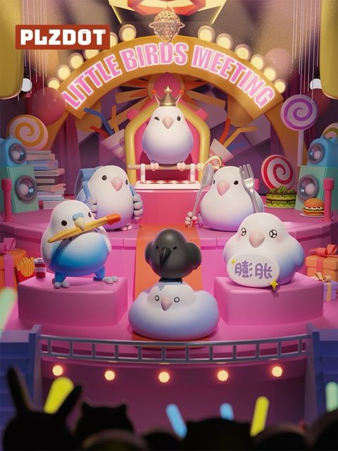 image_7B06CC9B-B3F0-4BB3-9121-B98DB0CC5D31_1750567564