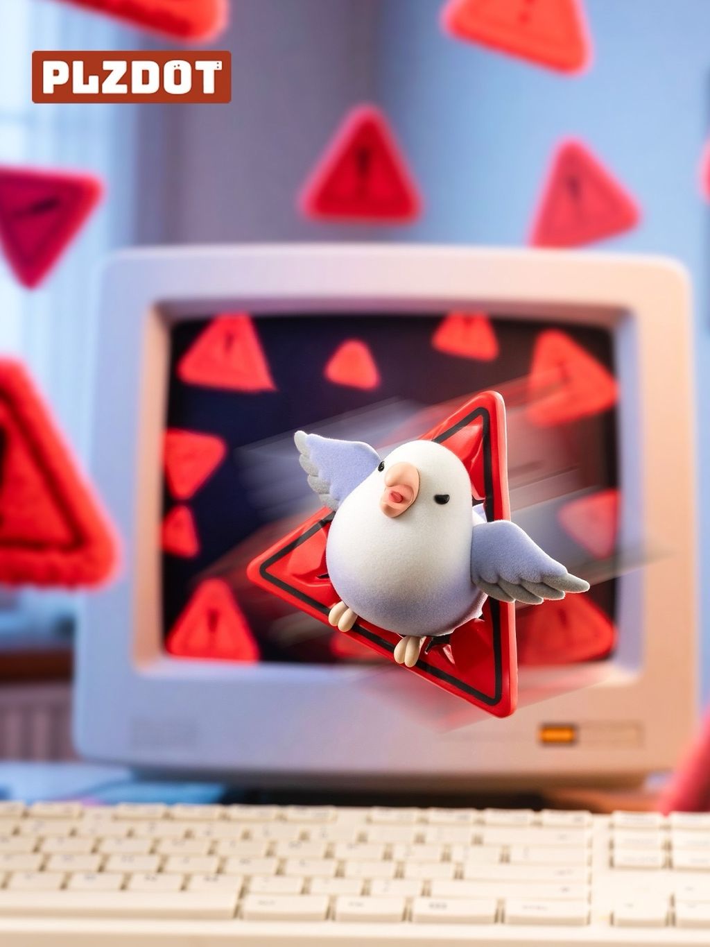 image_BA041741-65FC-4986-A33A-DD3A77F6839B_1750567564