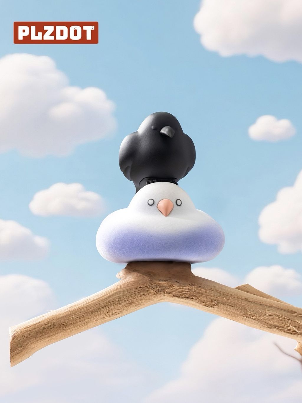 image_44DA573F-D9E1-4338-A19E-D2C2BE971AD4_1750567564