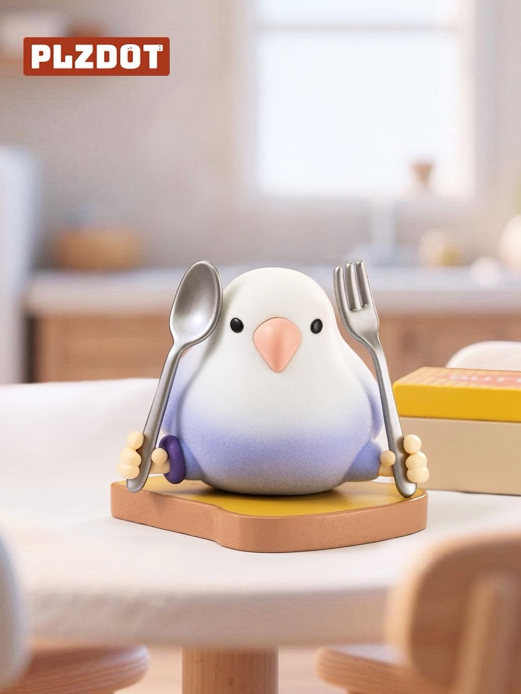 image_16CBF3EA-4958-43CA-8C6A-644F047BB899_1750567564