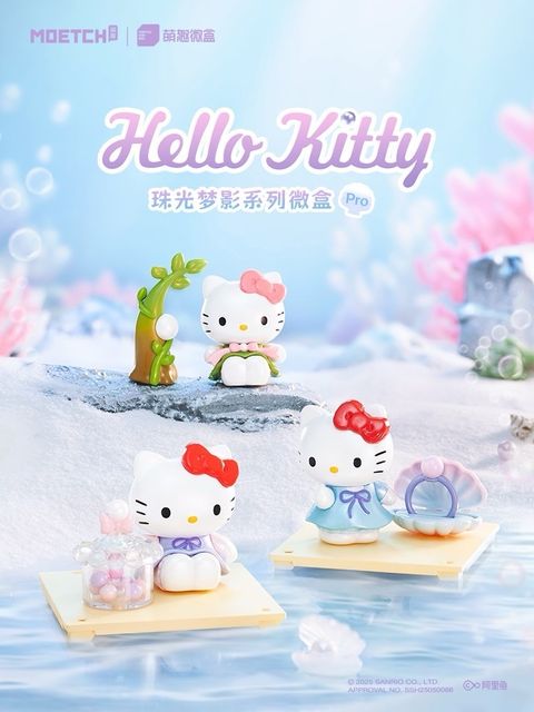 image_111B65AB-2D2C-4DF9-8178-4D6C9CA721B4_1750568884