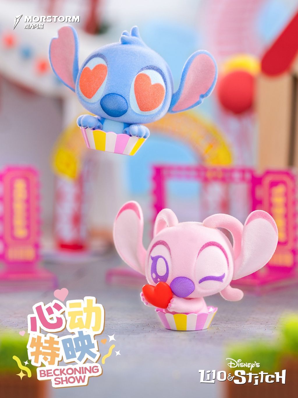 image_D6868CE2-01CC-4C95-ABE7-67863CA4A860_1750844986