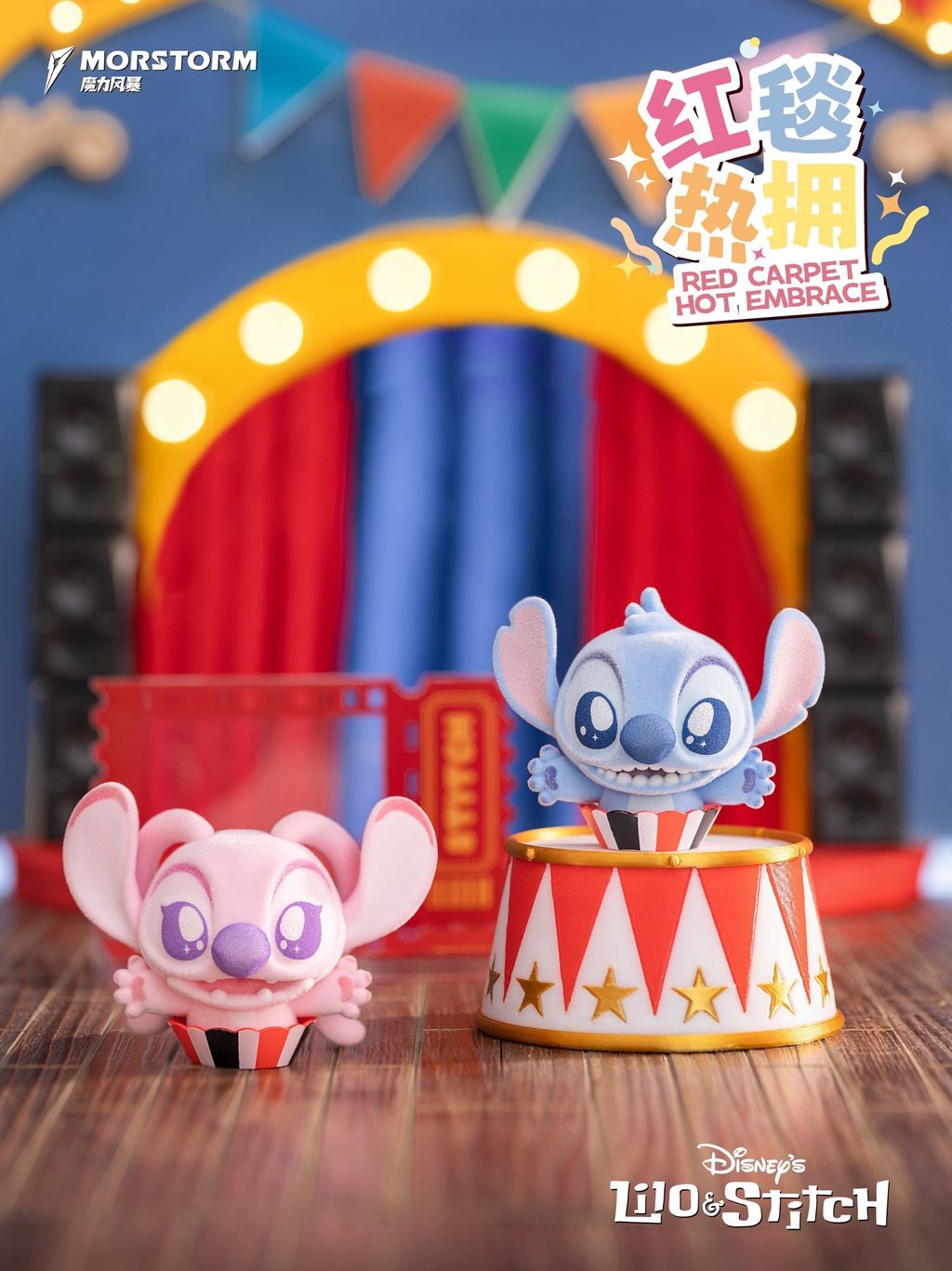 image_D4E6CC4F-3198-4BFA-AED3-7179BB1080E8_1750844986