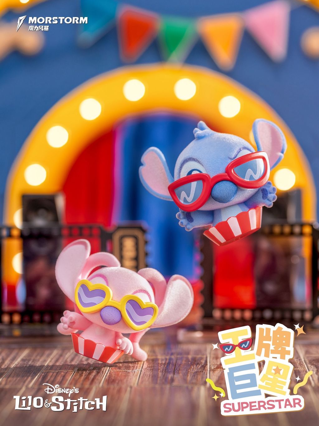 image_B8F39836-1CD1-40E2-B51E-B4CEB6211B6C_1750844986