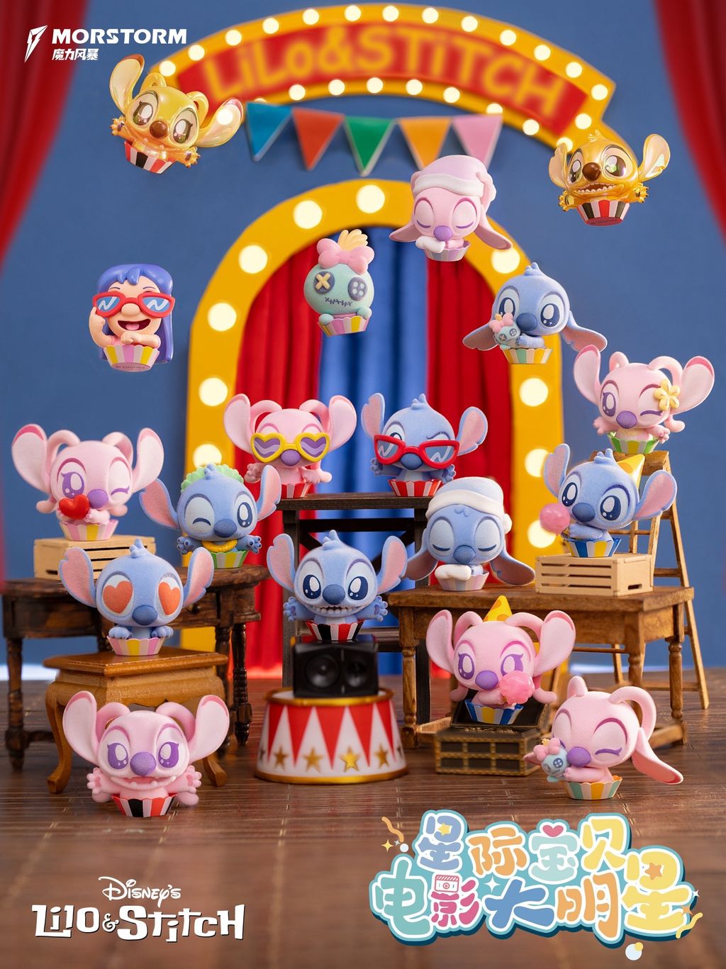 image_32373CEF-C1AE-4579-ACC4-C740D93C296C_1750844986