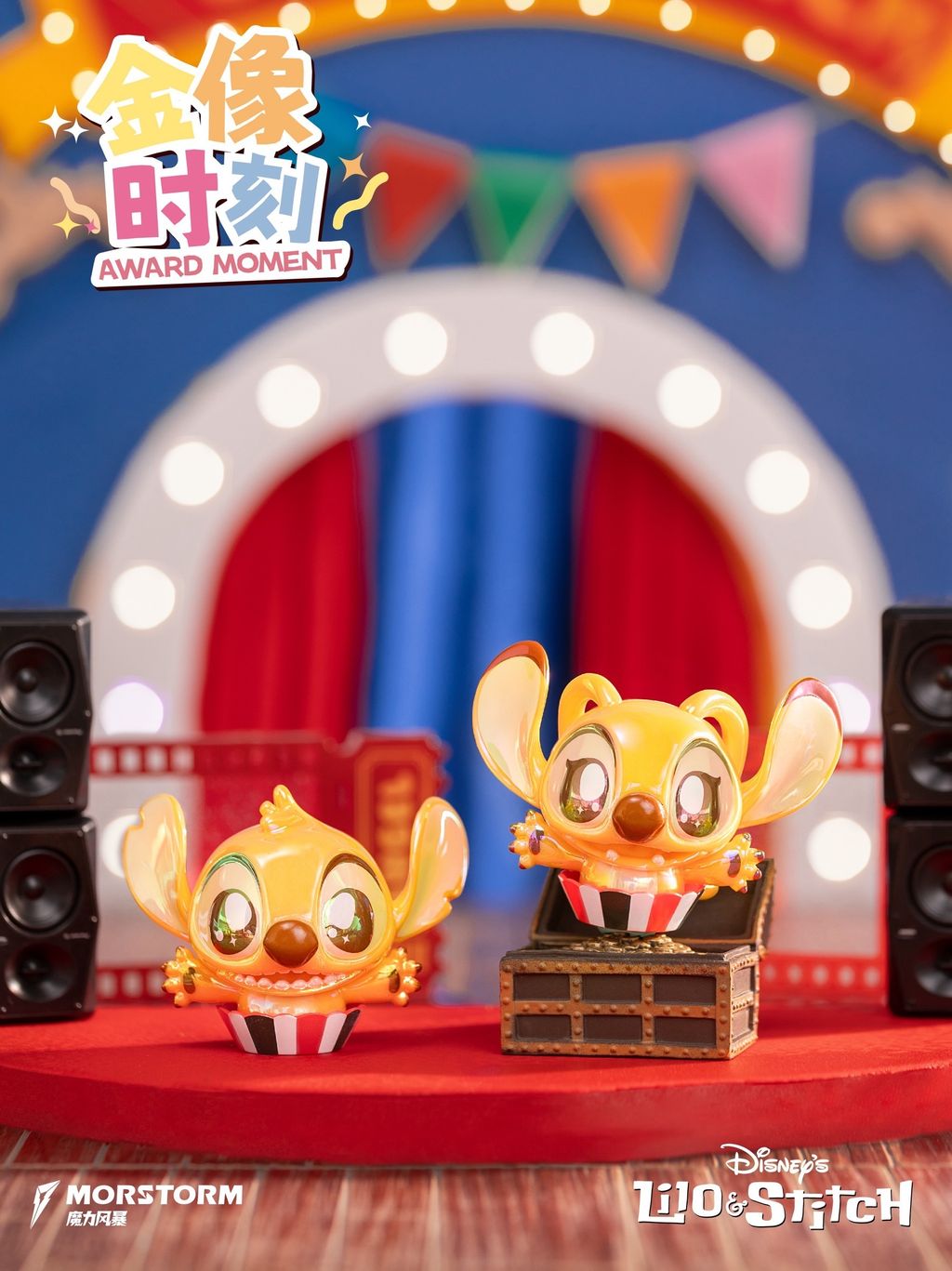 image_545C602C-CD41-4DE9-A6FE-50A7674DB97A_1750844986