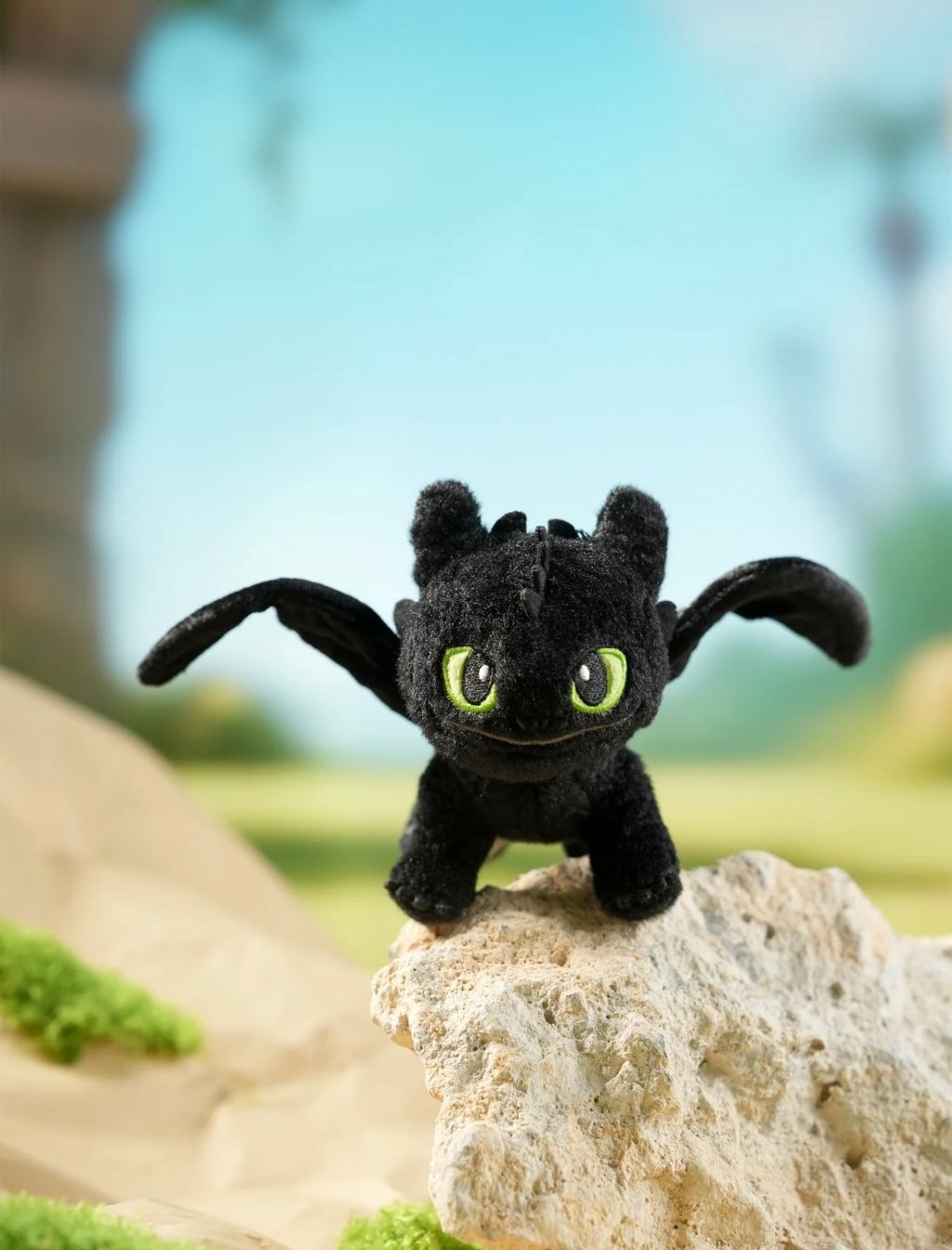 image_6065B7FE-AD0D-4B11-A1AB-9824A8F05786_1750906025