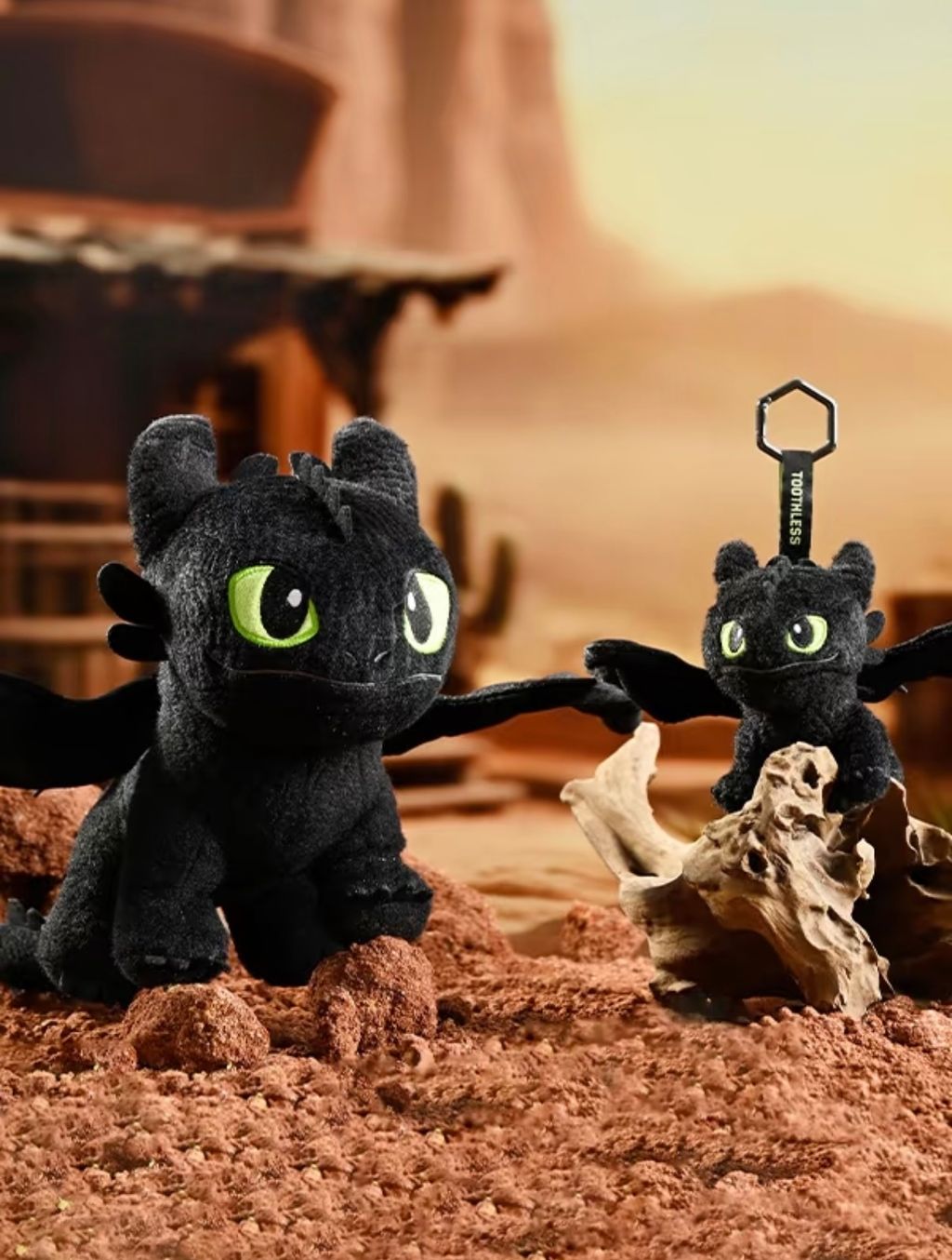 image_2EE27AF0-0ADC-4F7D-A4F5-BA2EC850C926_1750906025