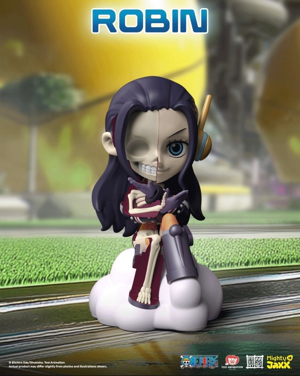 image_9F417684-B02B-4426-8D7C-74305E9E3E11_1750941781