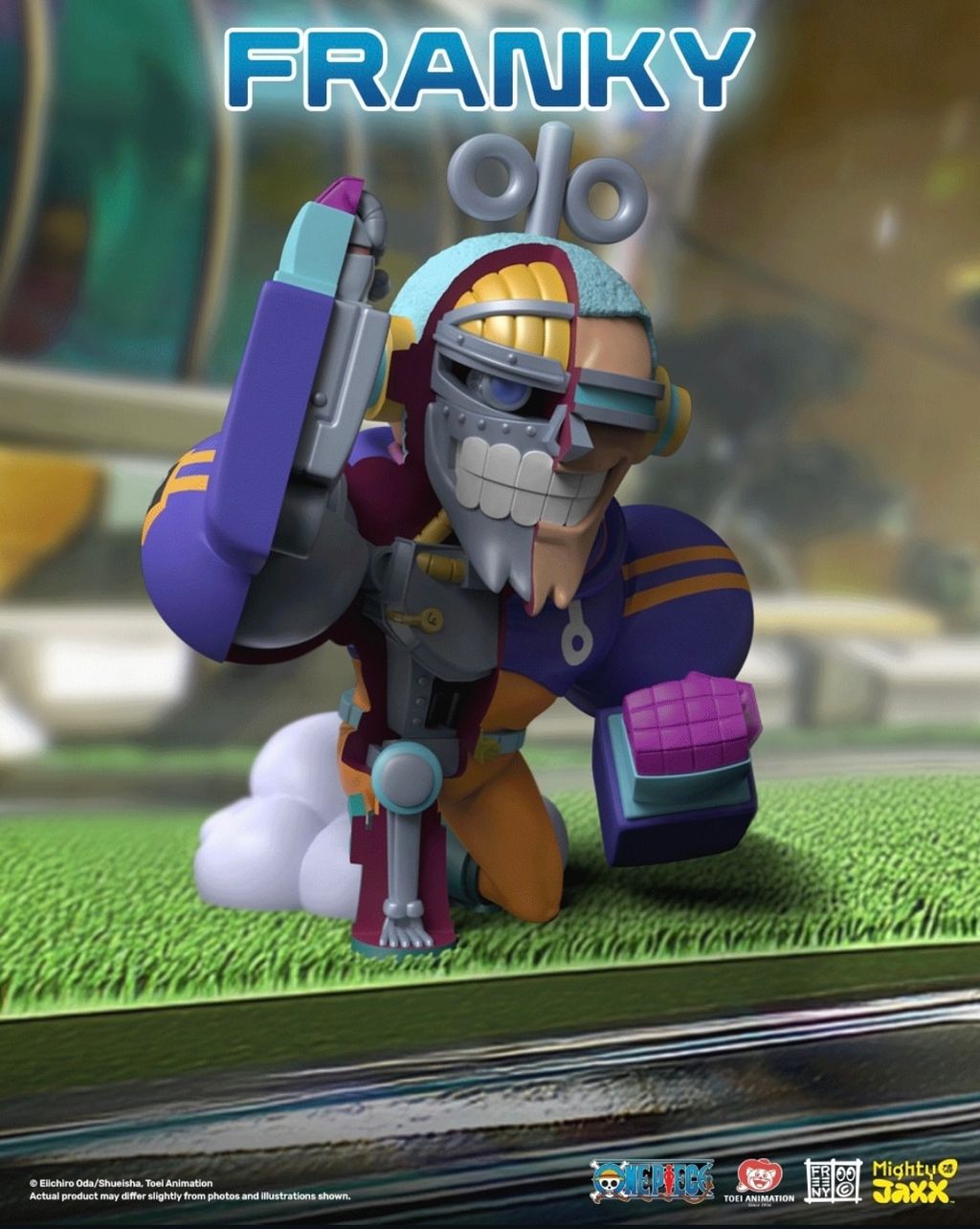 image_09281CE7-2BBD-4FCF-9964-E3D4556E11C7_1750941781