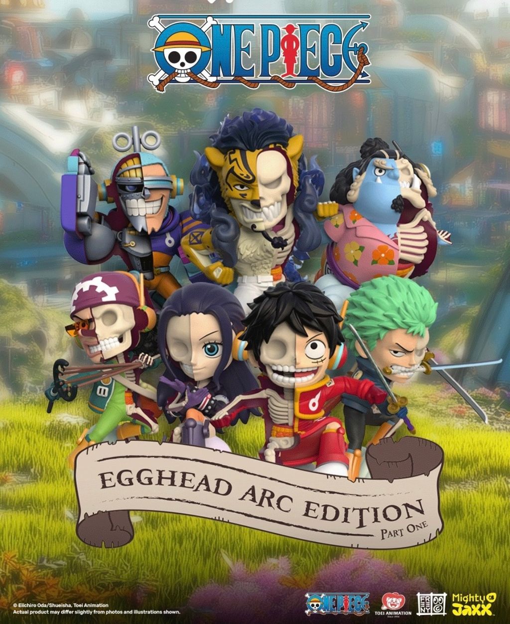 image_589F34BD-5019-46F8-B0D8-C0DCDE5494D2_1750941781