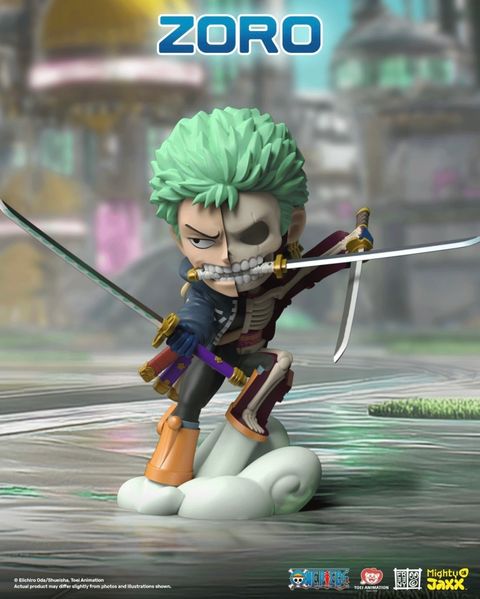 image_E568F120-D408-44A9-AC09-32019991BB5C_1750941781