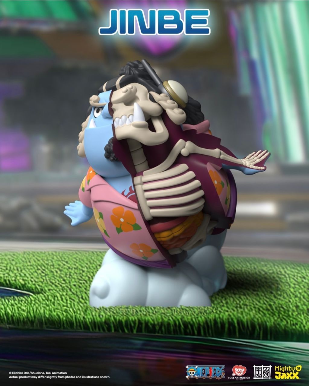 image_F3C3E428-10AB-4285-B71F-F6A9149DAA7B_1750941781