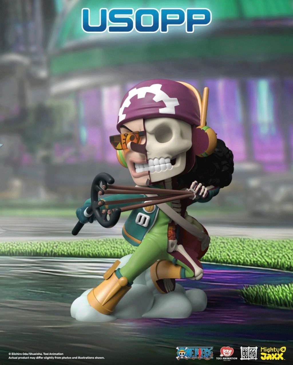 image_5C617092-83A8-44C0-B9E2-56C42B4665C4_1750941781