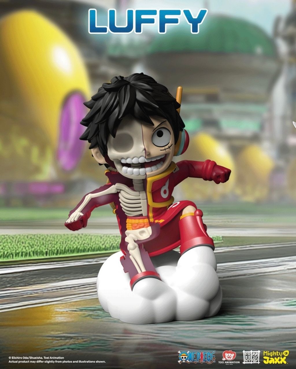 image_AF70B86B-D55A-4F97-ADFF-4BC573F1BC49_1750941781