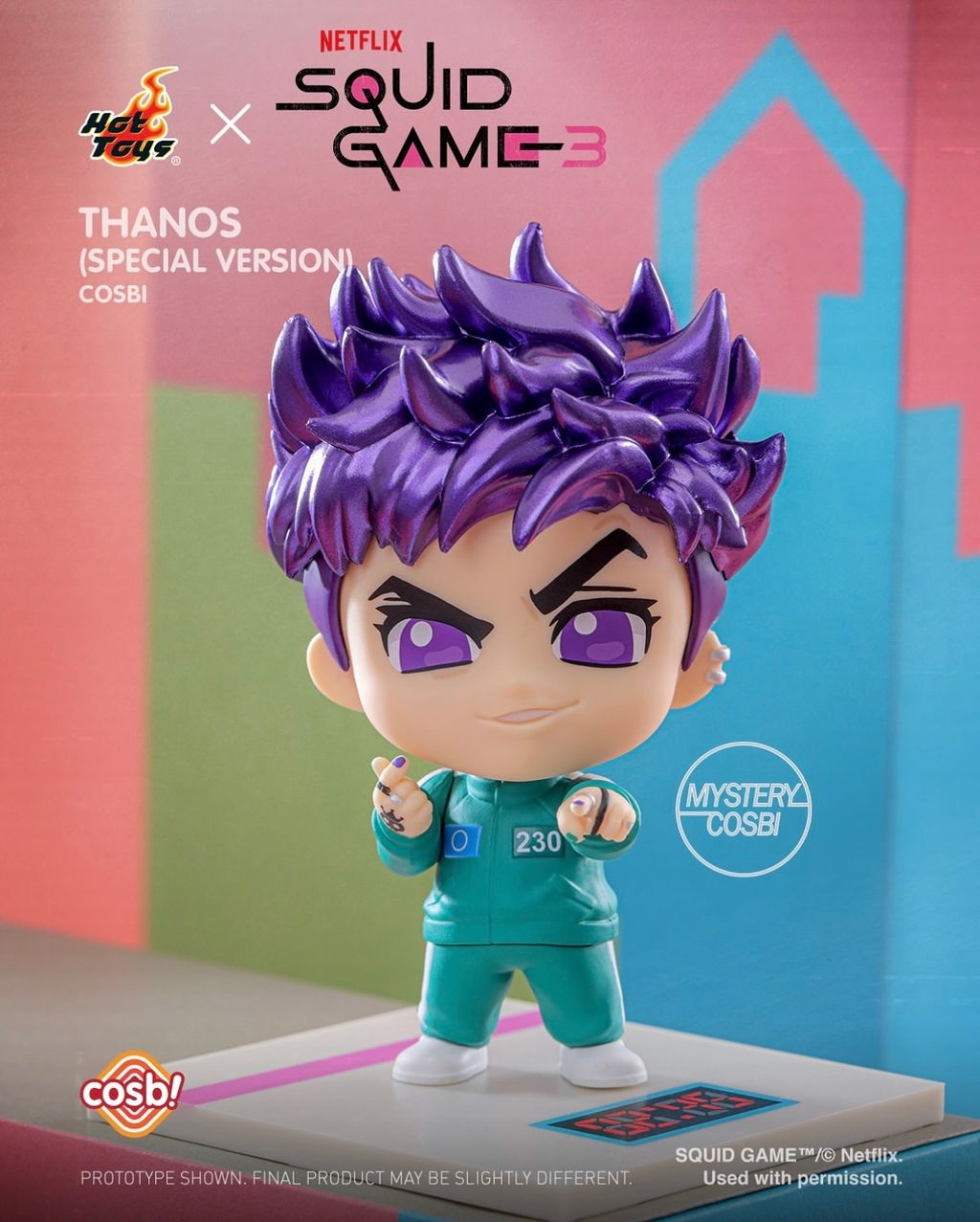 image_94E3B361-2E80-4EC5-AE1C-176DF2C512AF_1751020785