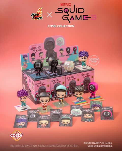 image_17748919-768F-48B0-85A8-96E3DF085791_1751020785