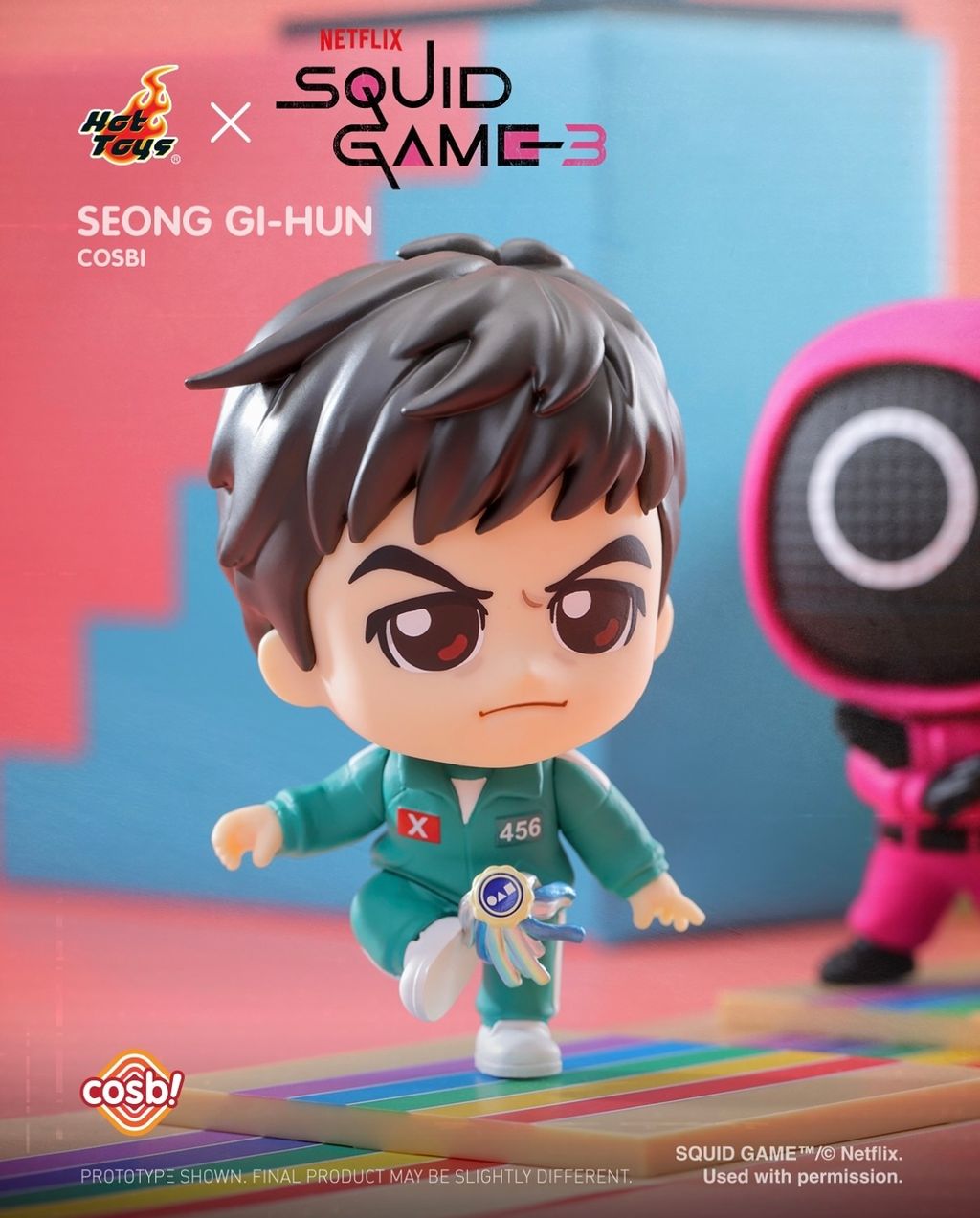 image_9C27B774-3F95-4B8B-937F-FA991B571704_1751020785