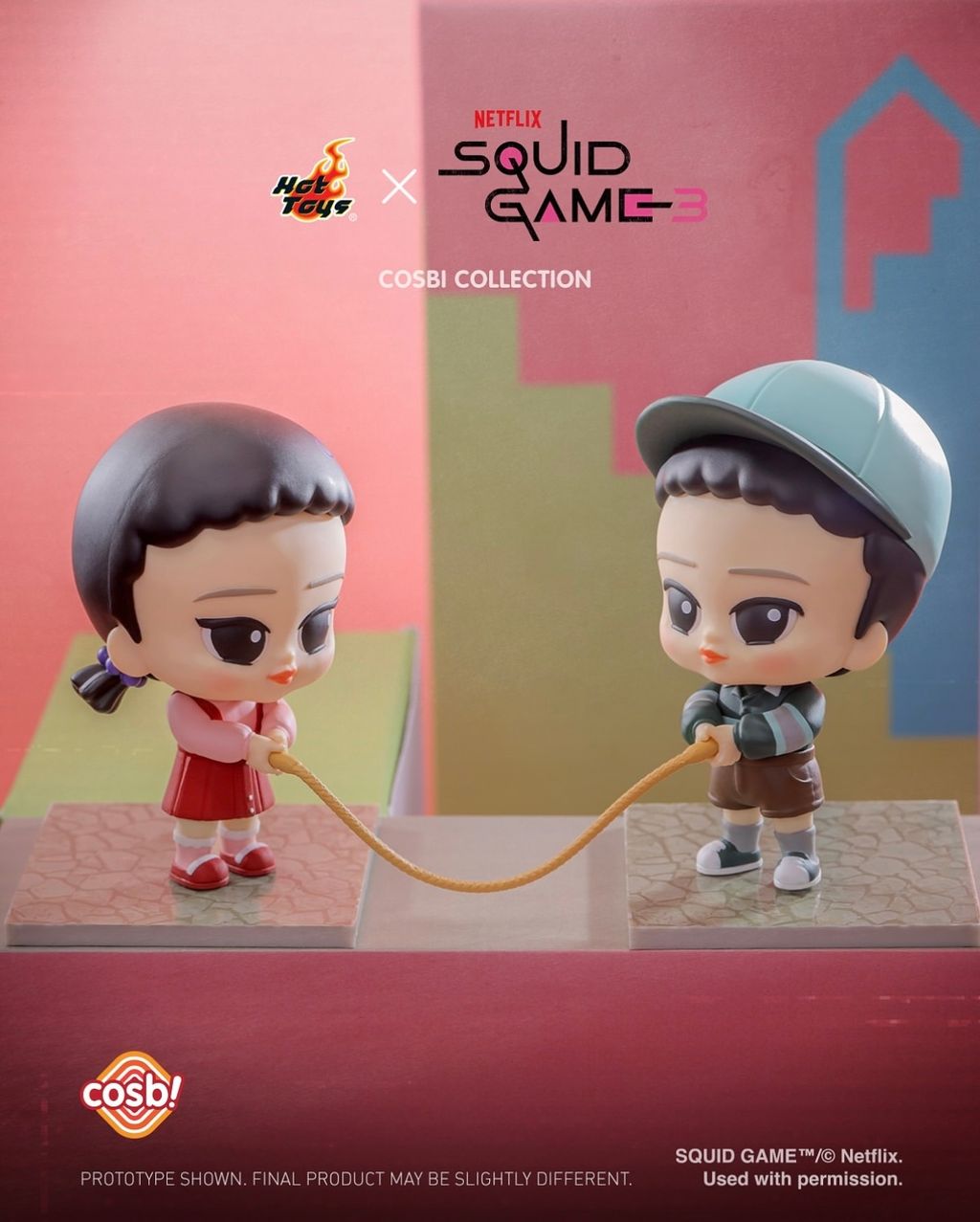 image_105B424B-6802-4A2B-A4BB-89DC3C6AF518_1751020785